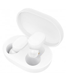 Наушники беспроводные Bluetooth  AirDots Youth Edition